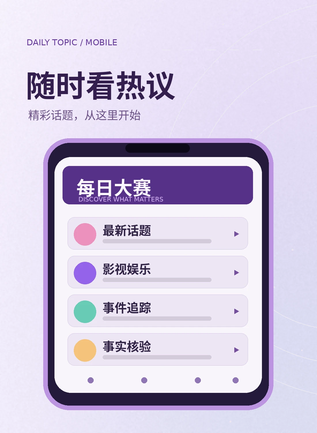 社区与品牌服务